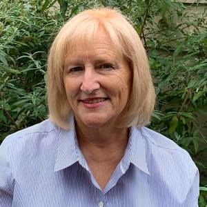 Meet your Posher, Bobbie